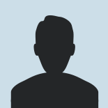 Go to the profile of  thabet 2innet